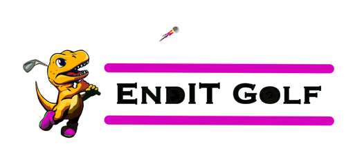 EndIt Golf